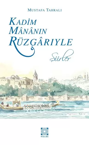 kadim-mananin-ruzgariyle-siirler