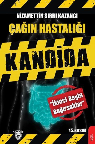 cagin-hastaligi-kandida