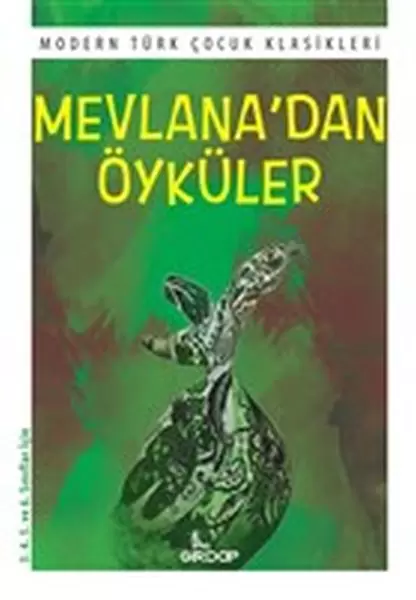 mevlana-dan-oykuler