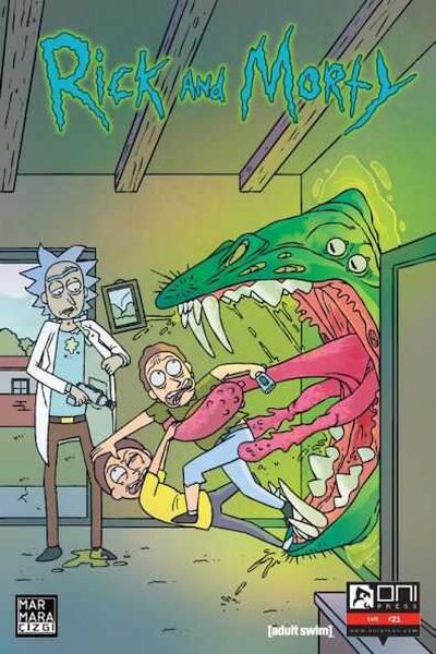 rick-and-morty-21