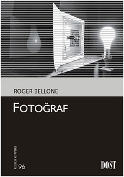 fotograf