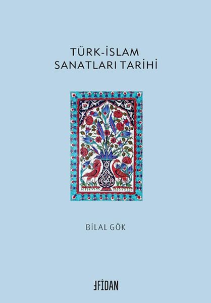 turk-islam-sanatlari-tarihi