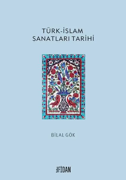 turk-islam-sanatlari-tarihi