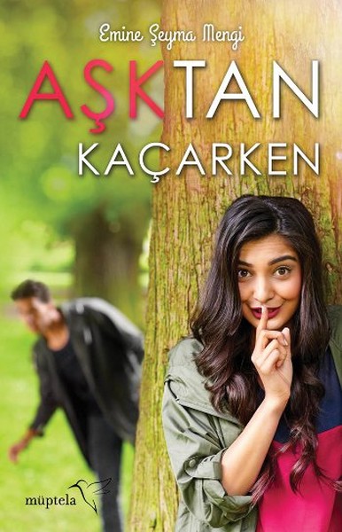 asktan-kacarken