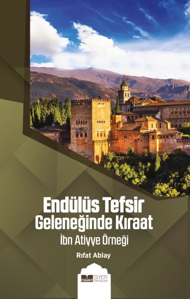 endulus-tefsir-geleneginde-kiraat