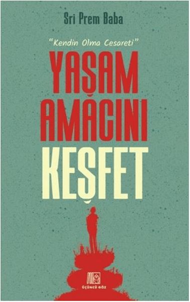 yasam-amacini-kesfet