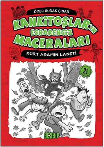 kankitoslar-in-esrarengiz-maceralari-1-kurt-adamin-laneti-ciltli