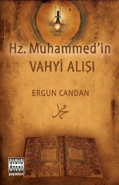 hz-muhammed-in-vahyi-alisi