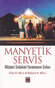 manyetik-servis-musteri-sadakati-yaratmanin-sirlari