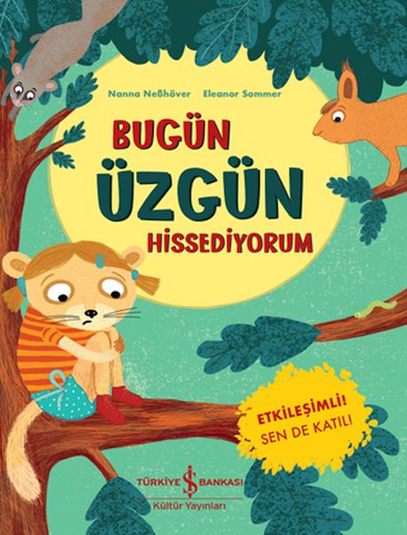 bugun-uzgun-hissediyorum