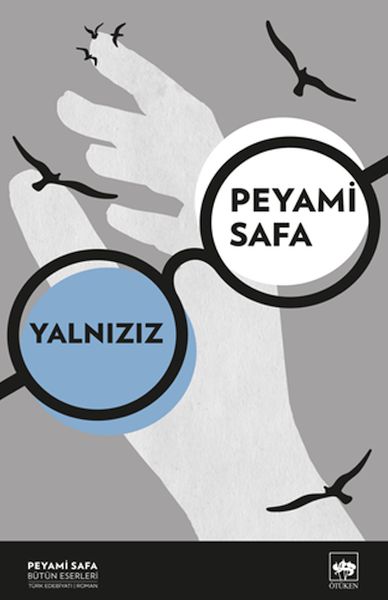 yalniziz-yeni-kapak