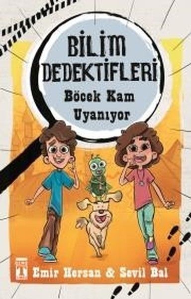 bilim-dedektifleri-bocek-kam-uyaniyor