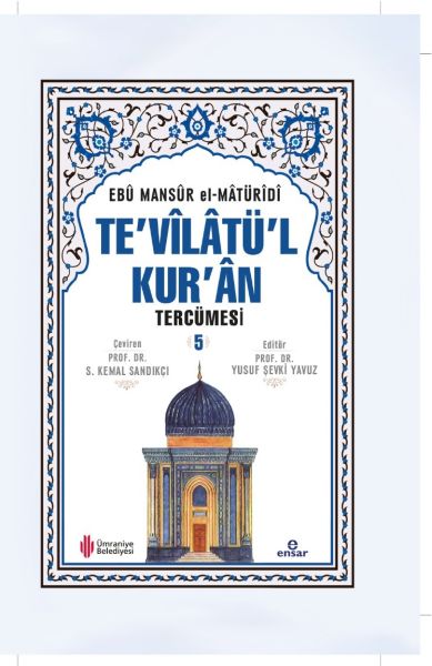 te-vilatul-kur-an-tercumesi-5