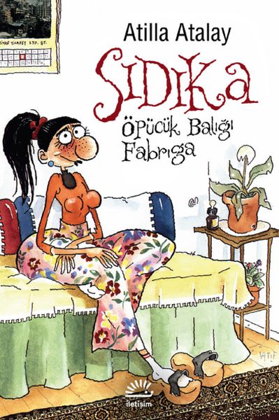 sidika-opucuk-baligi-fabriga