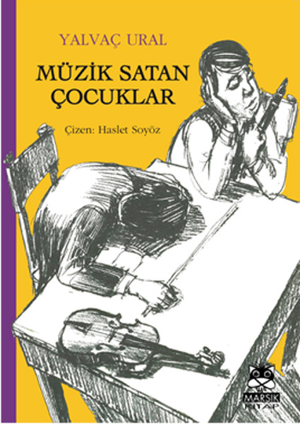 muzik-satan-cocuklar