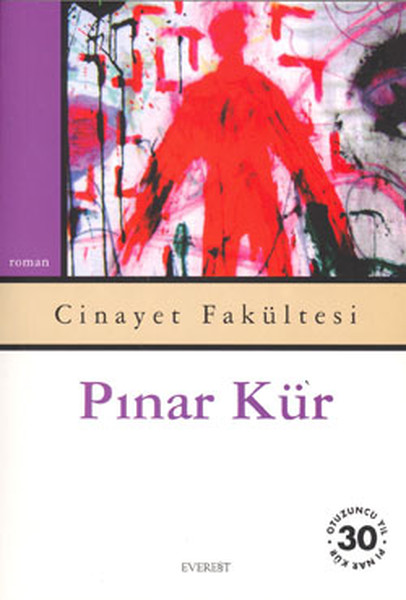 cinayet-fakultesi-109840