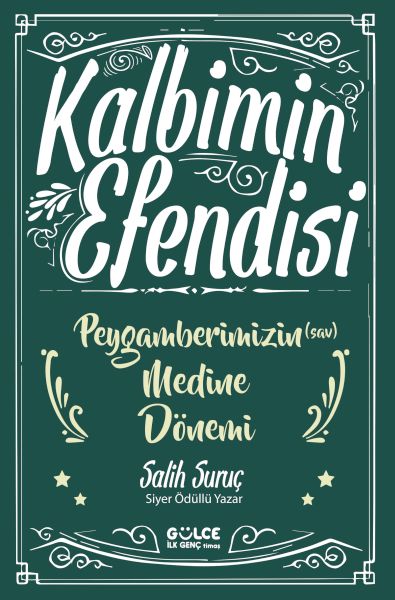 kalbimin-efendisi-peygamberimizin-medine-donemi