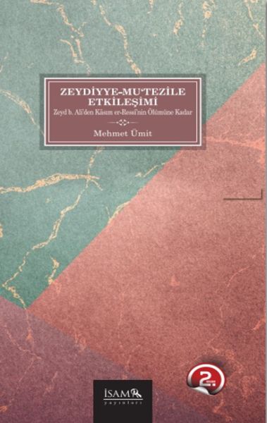 zeydiyye-mutezile-etkilesimi