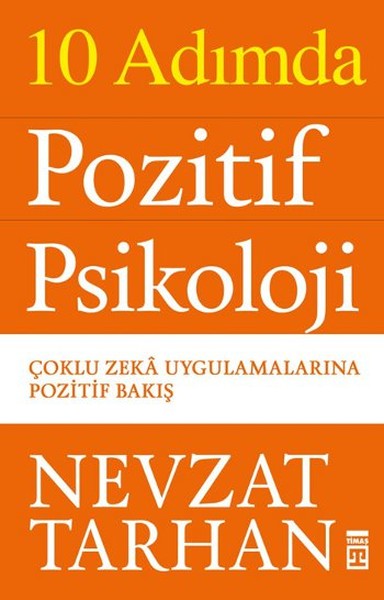 10-adimda-pozitif-psikoloji