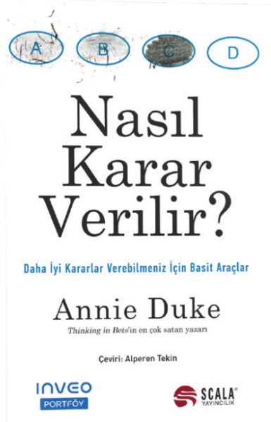 nasil-karar-verilir