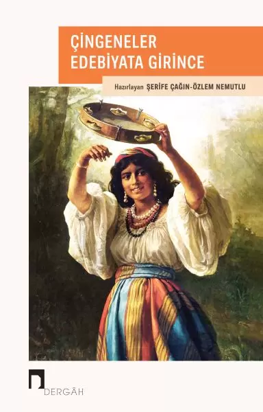 cingeneler-edebiyata-girince-219314