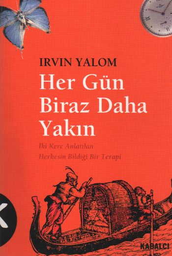her-gun-biraz-daha-yakin-239661