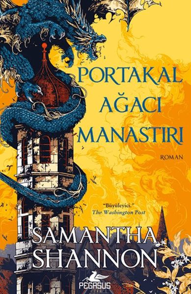 portakal-agaci-manastiri