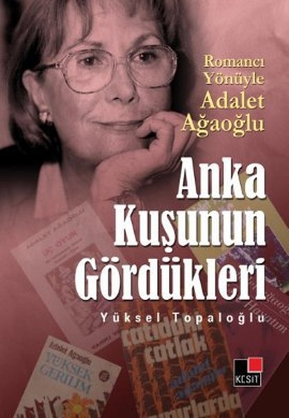 anka-kusunun-gordukleri