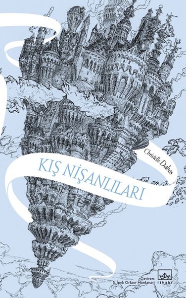 kis-nisanlilari-aynadan-gecen-kiz-serisi-1-kitap