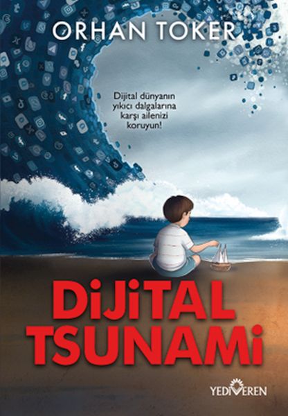 dijital-tsunami