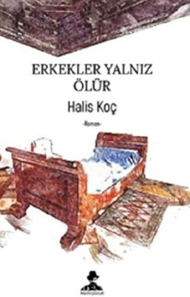 erkekler-yalniz-olur