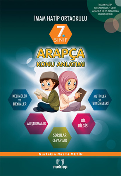 6-sinif-arapca-konu-anlatimi