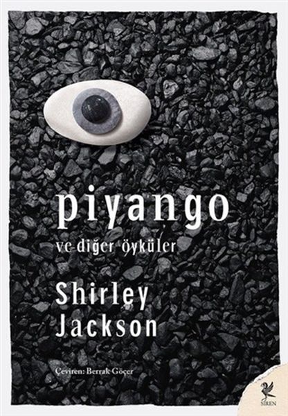 piyango-ve-diger-oykuler