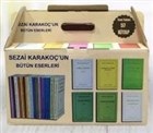 sezai-karakoc-seti-57-kitap