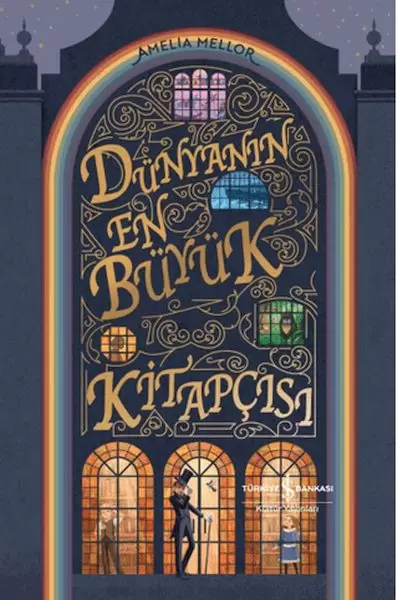 dunyanin-en-buyuk-kitapcisi