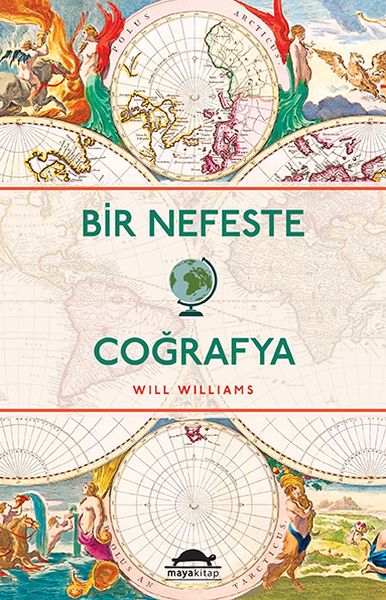 bir-nefeste-cografya