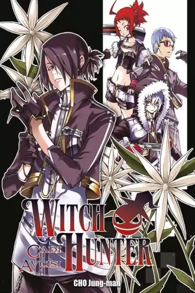 witch-hunter-cadi-avcisi-cilt-05