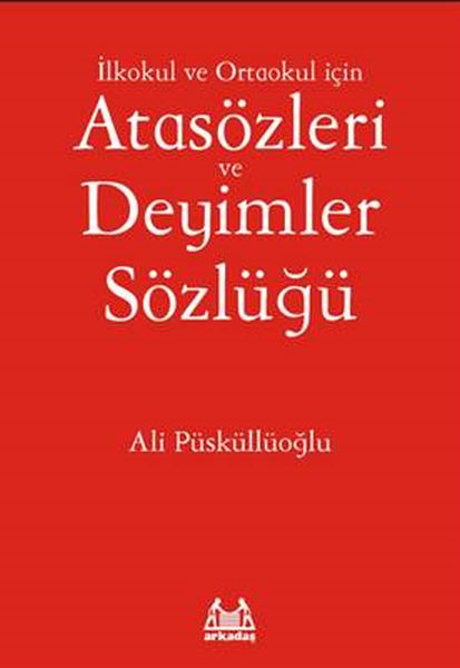 ilkogretim-icin-atasozleri-ve-deyimler-sozlugu