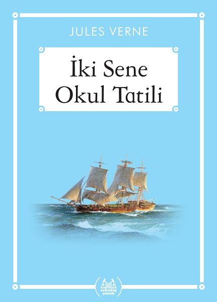 iki-sene-okul-tatili-gokkusagi-cep-kitap