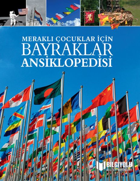 merakli-cocuklar-icin-bayraklar-ansiklopedisi