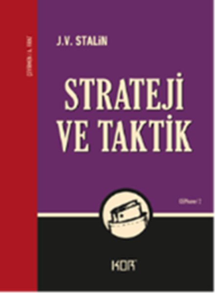 strateji-ve-taktik