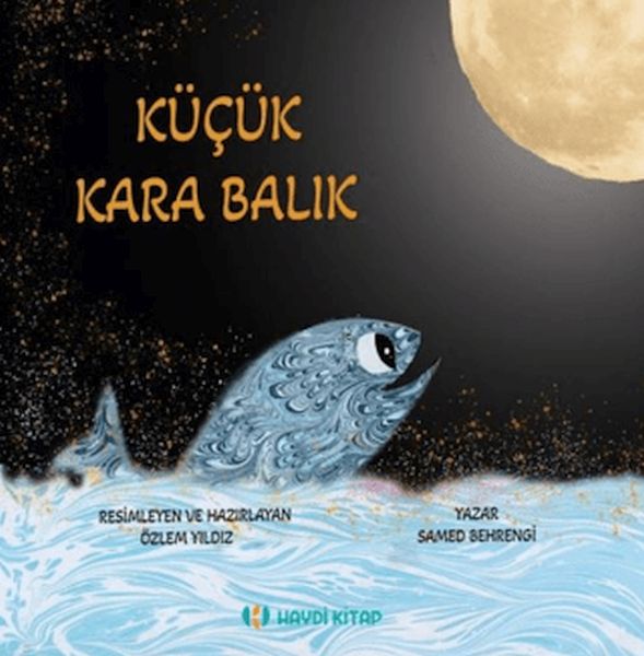 kucuk-kara-balik-245818