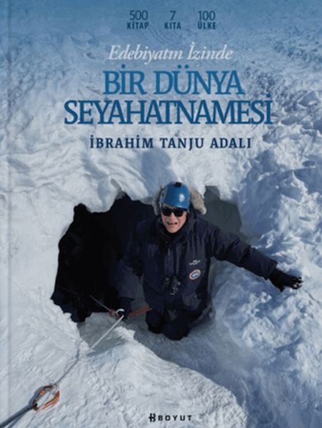 bir-dunya-seyahatnamesi