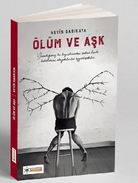 olum-ve-ask