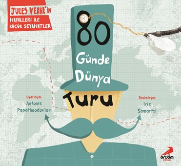 80-gunde-dunya-turu-174901