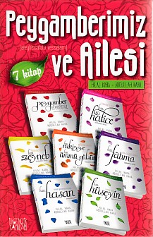 peygamberimiz-ve-ailesi-seti-7-kitap