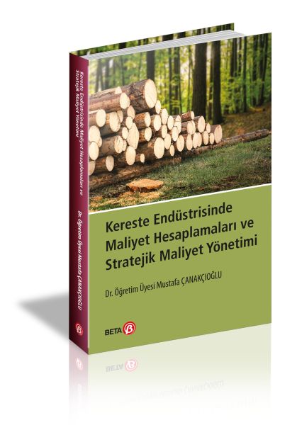 kereste-endustrisinde-maliyet-hesaplamalari-ve-stratejik-maliyet-yonetimi