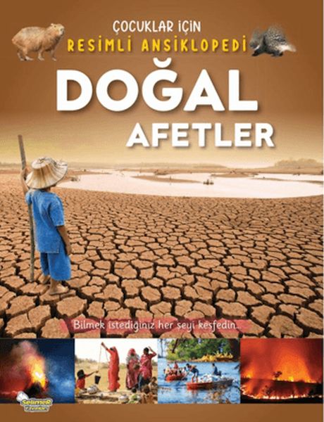 dogal-afetler-cocuklar-icin-resimli-ansiklopedi