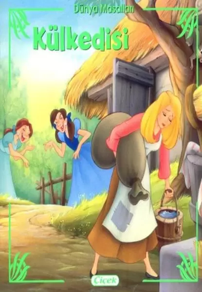 dunya-masallari-kulkedisi-kodu-040-06