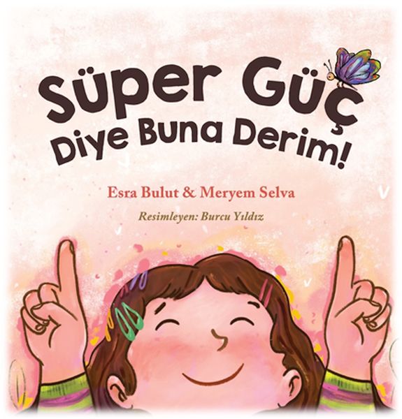 super-guc-diye-buna-derim